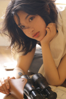 太一剑仙传动漫
