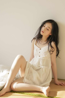 主人的花式调教H