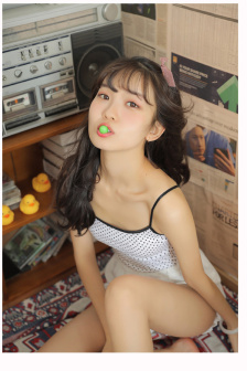 939W78V78W乳液永久W