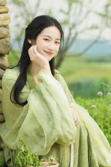 离婚后前妻成了债主
