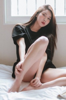 少女免费观看高清完整版